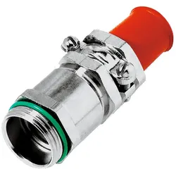 Lapp Zubehör SKINDICHT-SR-SV-PG-13/11 52023623