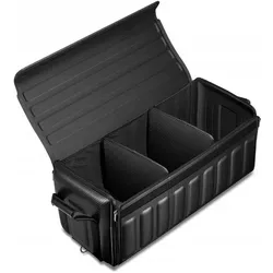 Spigen, Auto Innenraum Zubehör, ACP08855