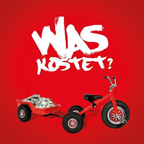 Dima - Was Kostet? - Preis vom 09.10.2026 07:28:09 h