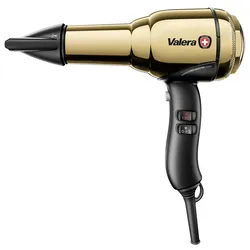 Valera Professional Swiss Steel Master Light