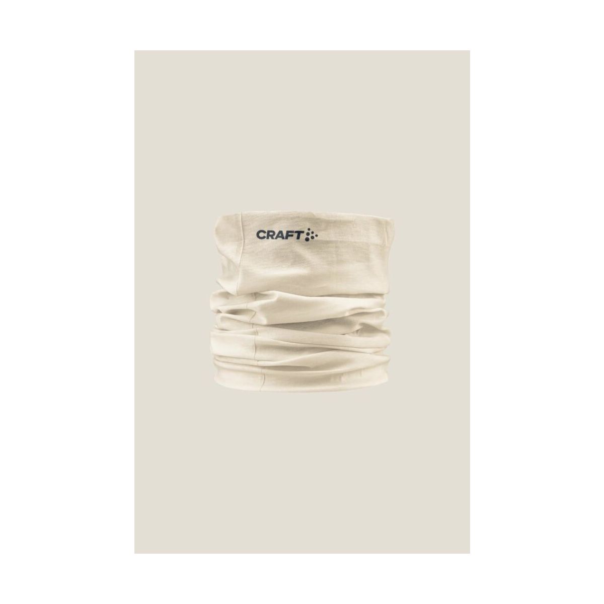 Craft Core Essence Neck Tube tofu (1050) ONESIZE 1904092-1050-0