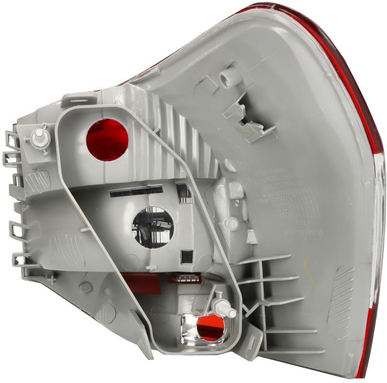 Depo Fanale posteriore 552-1932L-UE-CR