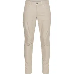 Chillaz, Herren, Outdoorhose, Kufstein 4.0 (M), Beige