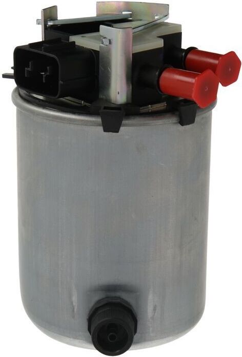 VALEO 587613 Fuel filter