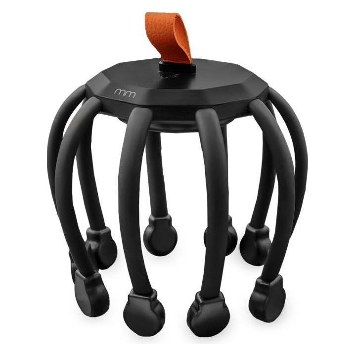 Mikamax MM - Head Massager (05119)