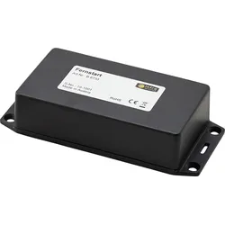 Infraworld Fernstartmodul für Saunacontrol C und T