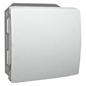 Vila SWITCH P610-010-12V WHITE ST150 (477910141018)