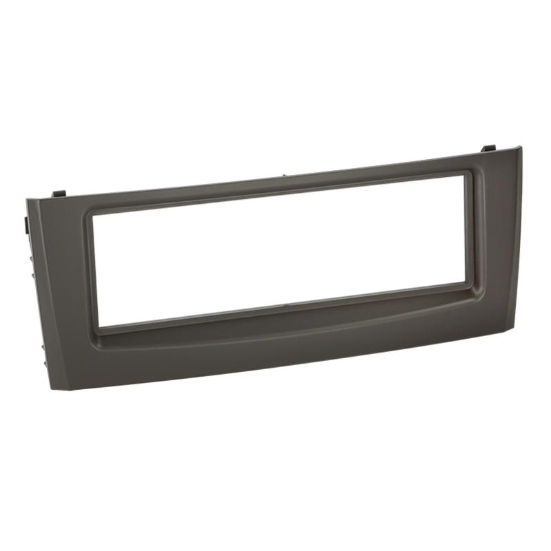 ACV 1-DIN RB Fiat Grande Punto / Linea schwarz