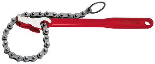 Rothenberger 70235 Kettenrohrzange 4"