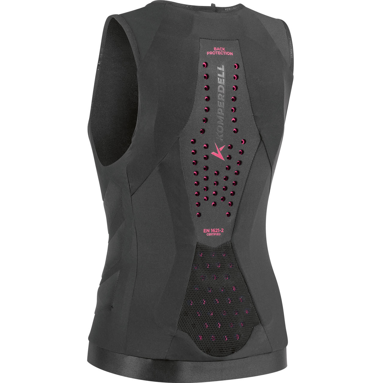 Komperdell Ultraflex Pro Woman - XS