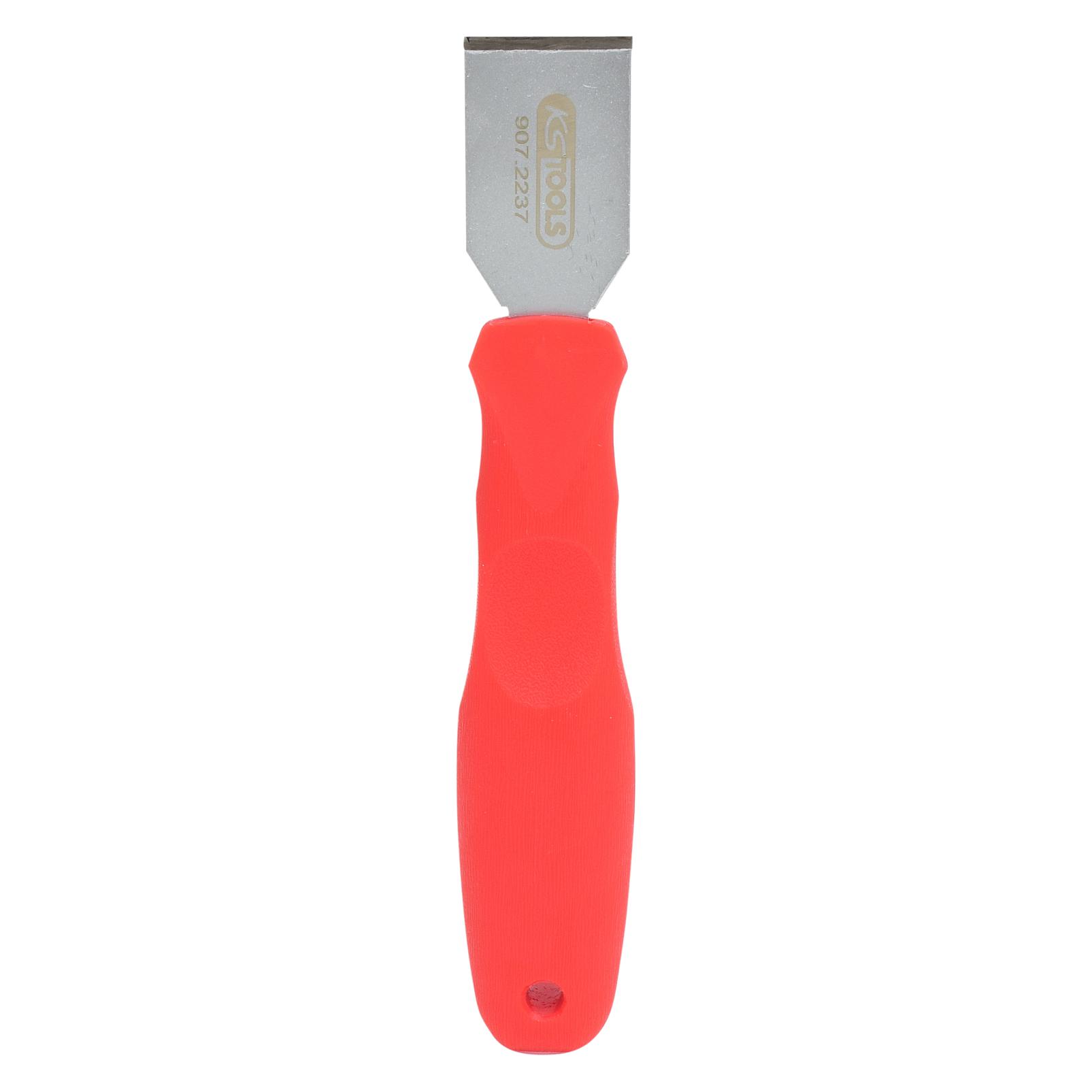 KS Tools Hartmetall-Schaber. 32x210mm (3.20 cm) (907.2237)
