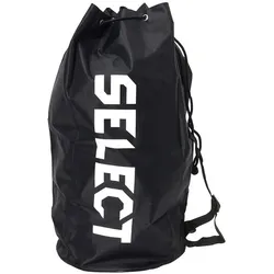 Select, Zubehör Ballsport