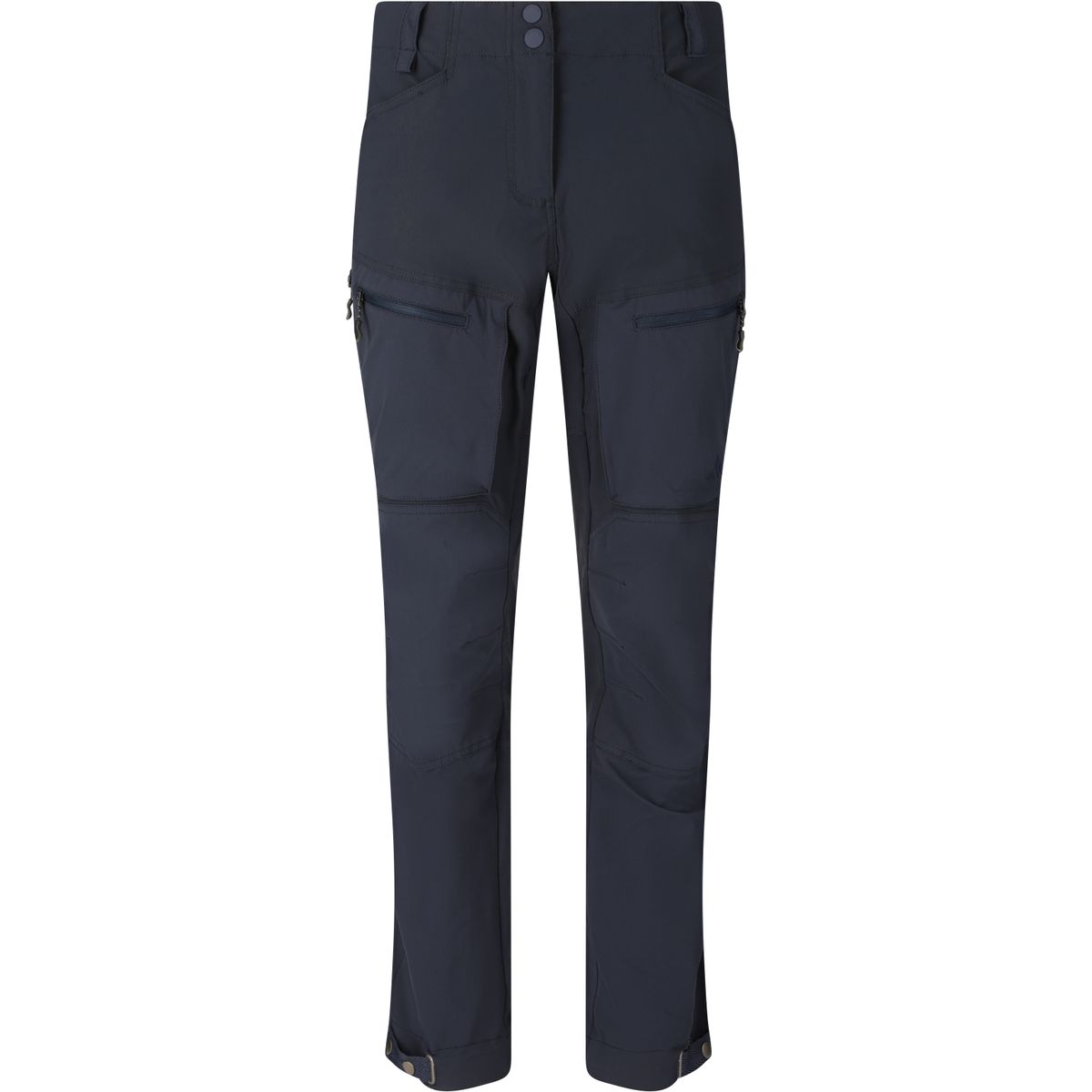 Whistler Kodiak W Outdoor Pants salute (1188) 40 W221095-1188-40
