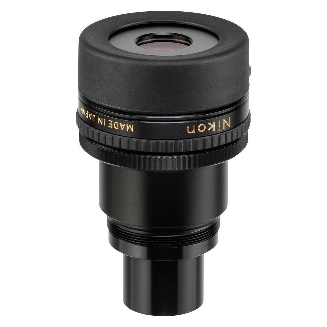 Nikon MC 13-40x / 20-60x / 25-75x (BDB90075)