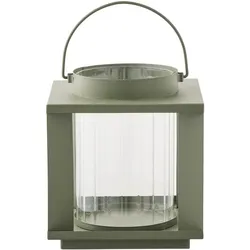 Ebuy24, Laterne, Laterne Pernille