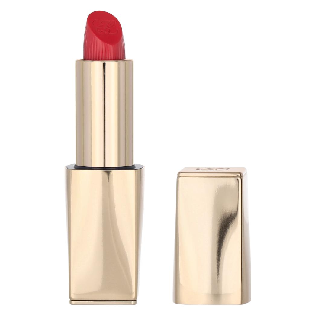 Estée Lauder Pure Color (686) (GRFT170000)