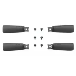 DJI Flip Propeller