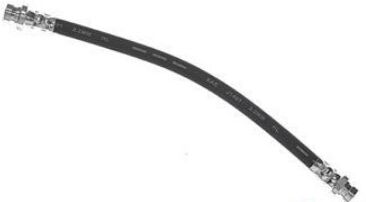 K&K FT0640 Brake hose