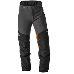 HUSQVARNA Bundhose Technical Gr. 62 546 42 47-62