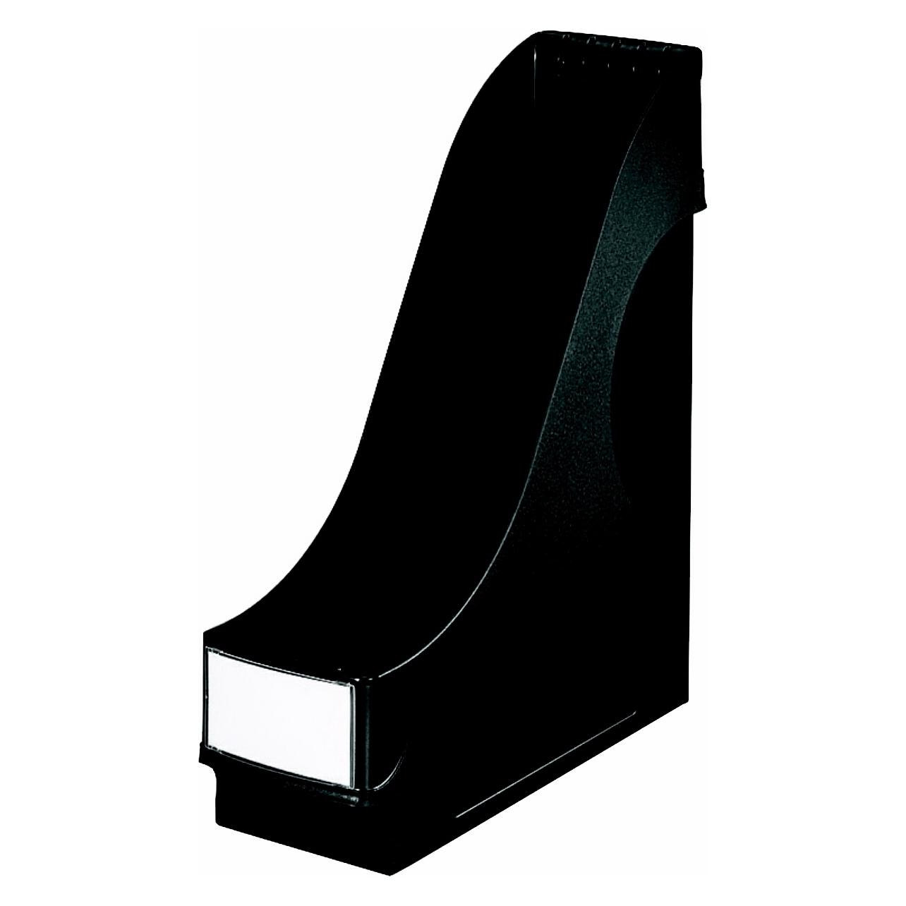 Leitz Stehsammler Xl (A4) (2425-00-95)