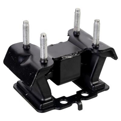 BLUE PRINT Lagerung, Motor ADBP800217 hinten für LEXUS