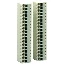 Schneider Electric abnehmbarer Steckverbinder STBXTS1180