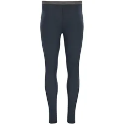 Rab, Herren, Funktionsunterhose, Syncrino (L), Grau