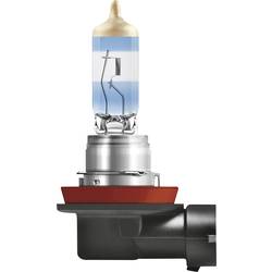 Osram Automotive 64211NB220 Halogen Leuchtmittel H11 55 W 12 V