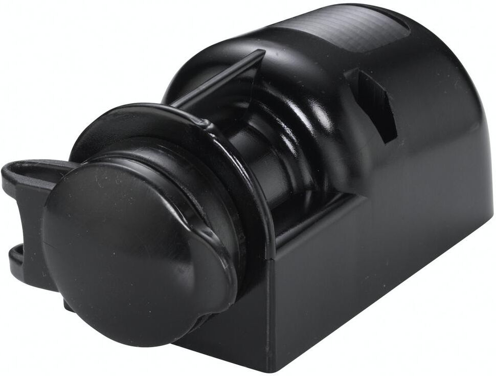 HELLA 8JB 004 123-031 Socket