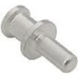 Ilme Stiftkontakt CYMA 25