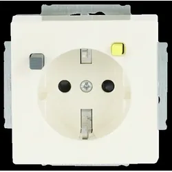 Busch-Jaeger FI-SCHUKOMAT Einsatz 3120 EUCB-82