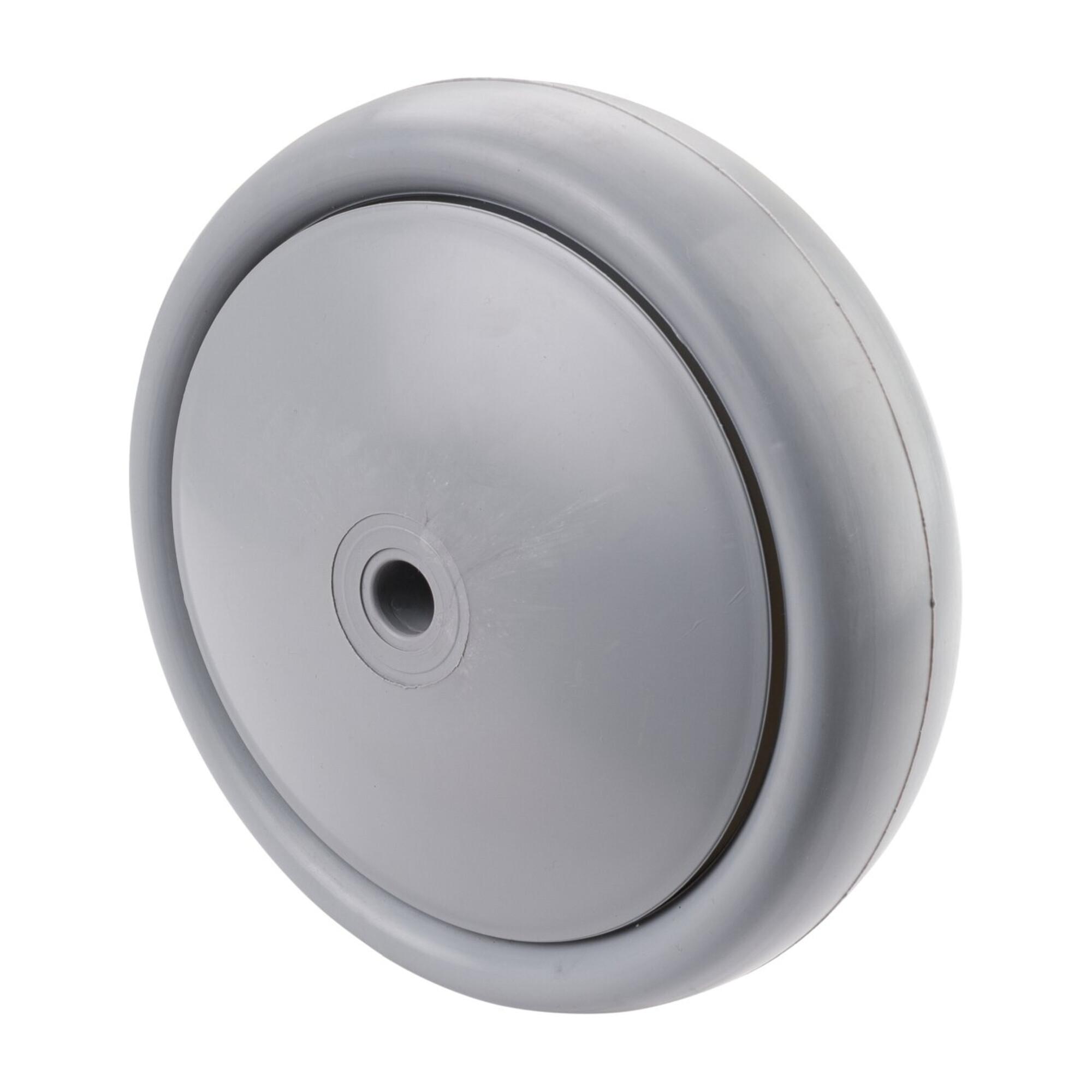 BS Rollen Polyurethanrad (B39.160))
