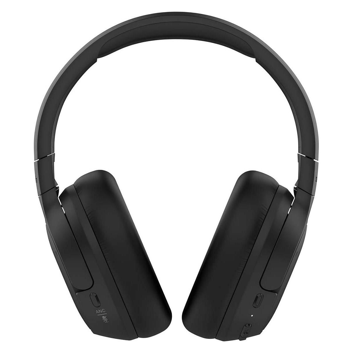 Belkin SoundForm Isolate (40 h, Kabellos) (AUD008HQBK)