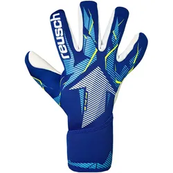 Reusch, Torwarthandschuhe