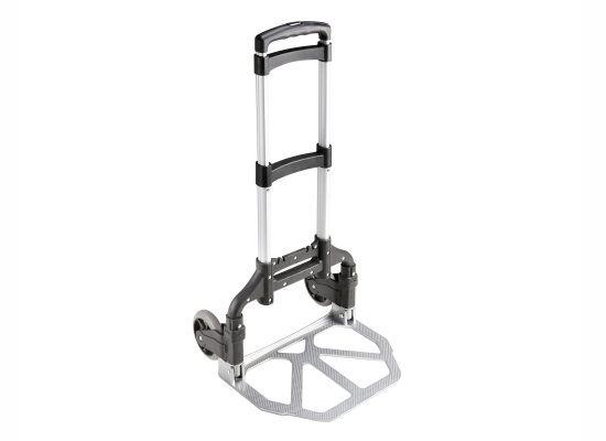 Adam Hall Porter Trolley