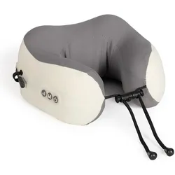 Livoo, Massagegerät, Wärmendes Massagekissen