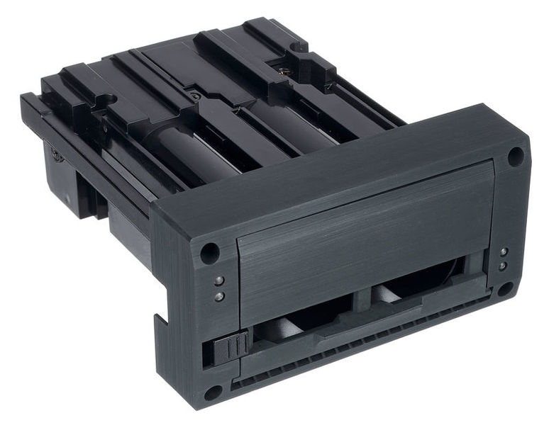 Shure SBC-AX