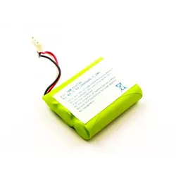 BackUp / CMOS Akku für IBM Controller AS2740, AS400, wie 22R2717