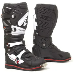 Forma Pilot FX Motorradstiefel