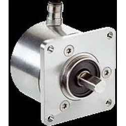 Sick Inkremental-Encoder DFS60I-Q4AC05000