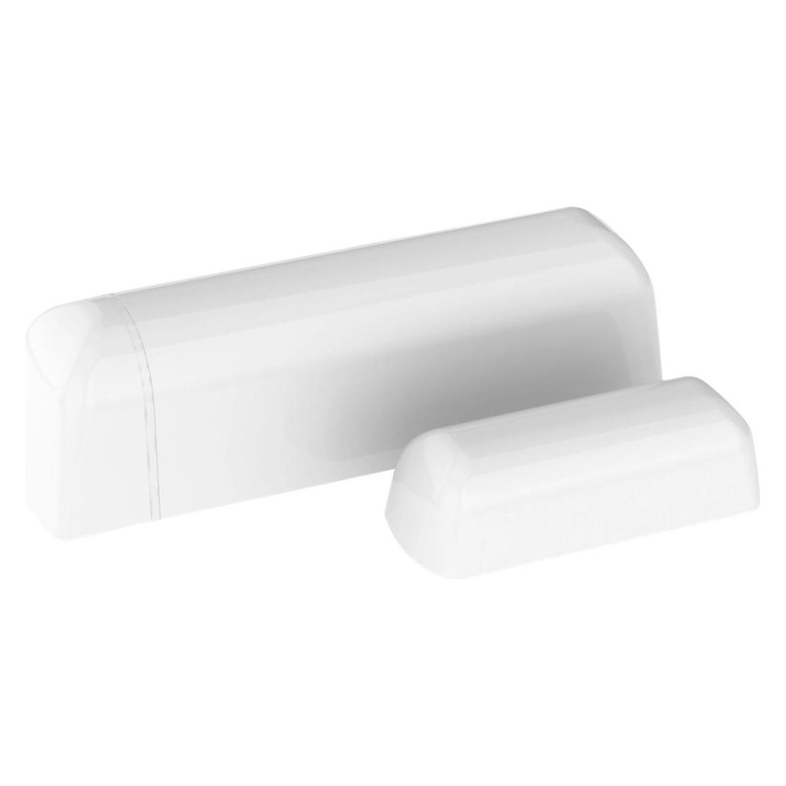Elsys EMS DOOR Magnet Switch Acceleration (EMS-DOOR)
