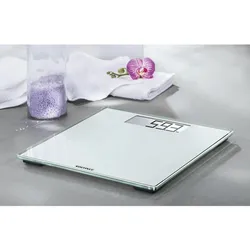 SOEHNLE 63853 Style Sense Comfort 100