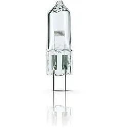 Philips Projektionslampe 24V/250W 7748XHP