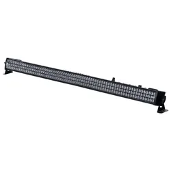 Showlite SB-216 RGB LED Stage Bar