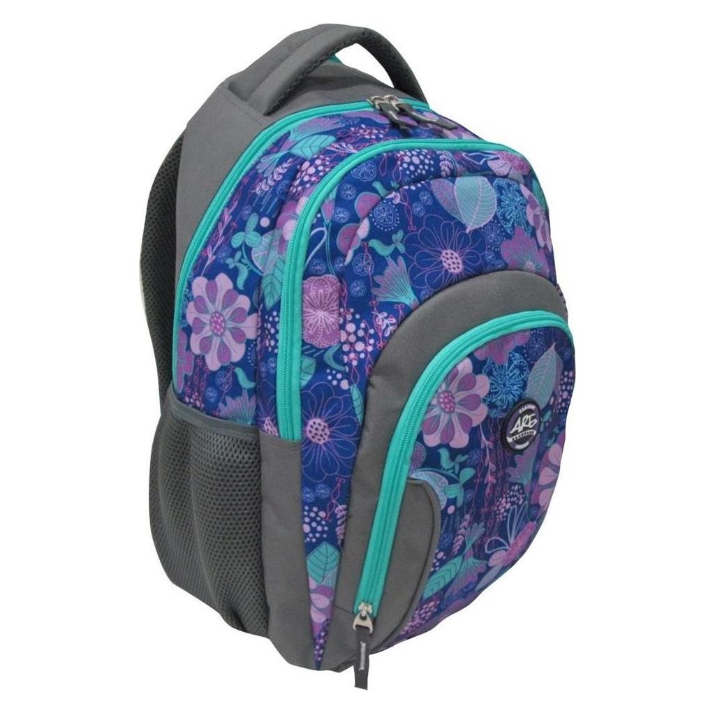 Titanum Rucksack PL-1802 Are (415421)