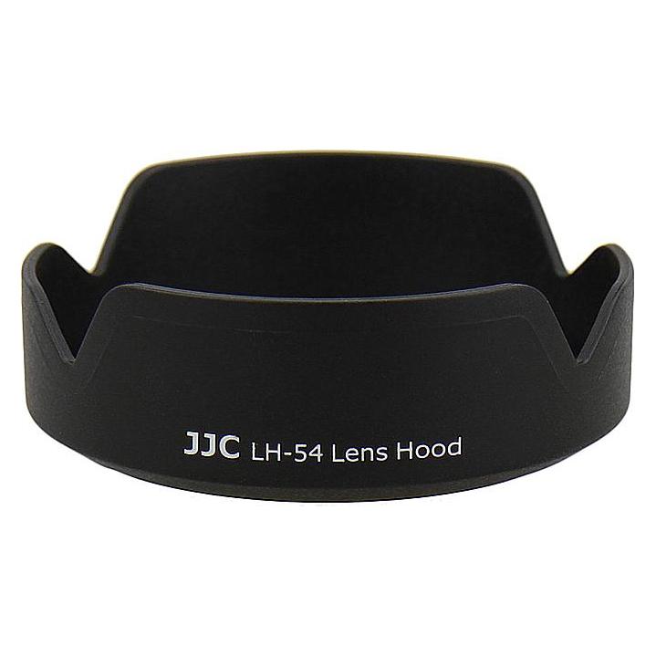 JJC LH-54 (LH-54)