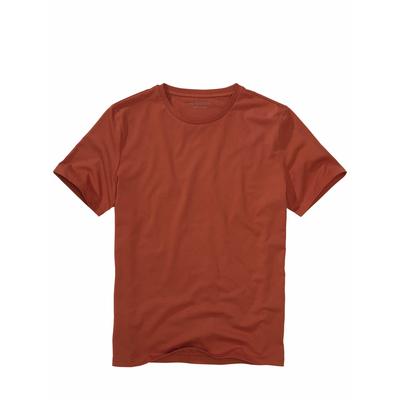 Benchmark-Color-Shirt