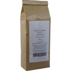 SCHAFGARBENKRAUT geschnitten 100 g