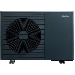 VAILLANT Heizungswärmepumpe Luft/Wasser aroTHERM plus VWL 35/8.1 A 230V