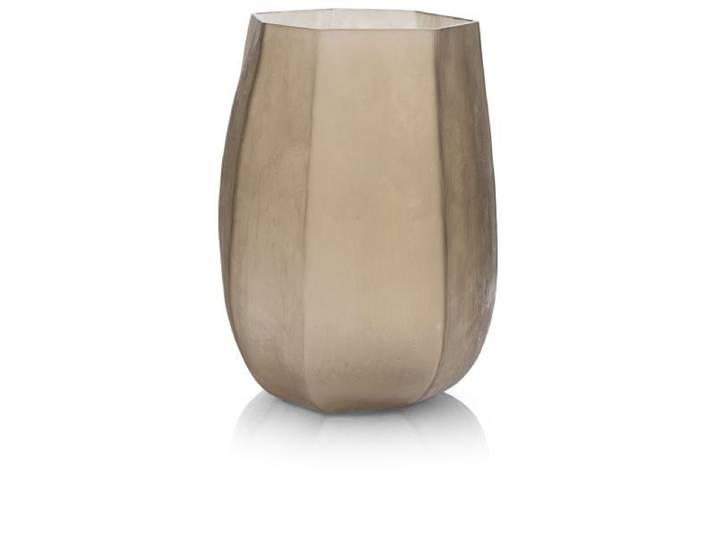 COCOMAISON Noisettes Vase h39cm